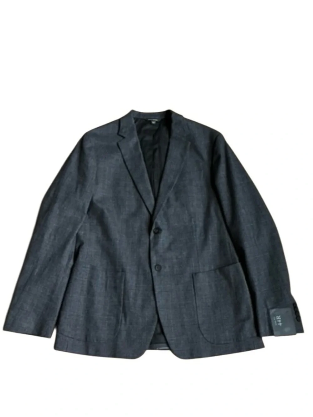 Banana Republic brand new